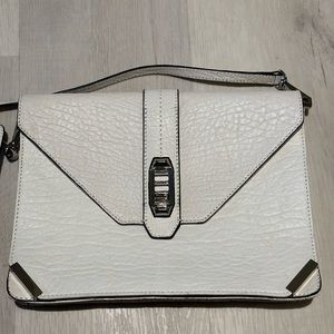 Rebecca Minkoff crossbody bag
